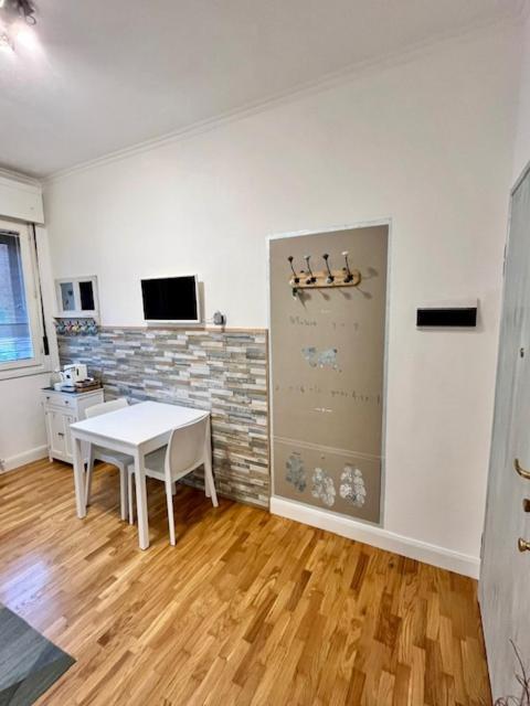 Zer051 Apartments Dossetti 23 Bologna Ngoại thất bức ảnh