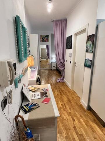 Zer051 Apartments Dossetti 23 Bologna Ngoại thất bức ảnh
