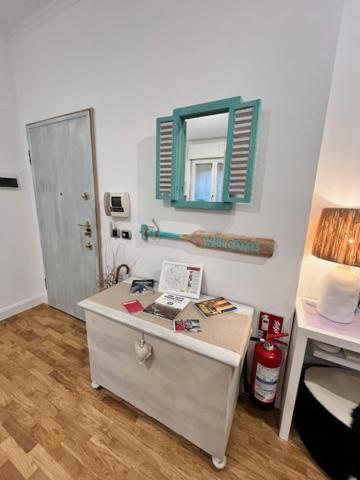 Zer051 Apartments Dossetti 23 Bologna Ngoại thất bức ảnh